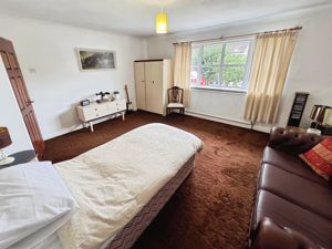 Bedroom 1- click for photo gallery